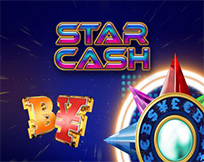 Star Cash