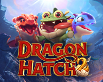 Dragon Hatch 2