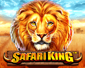 Safari King