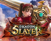 Dragon Slayer SP Dragon Slayer SP