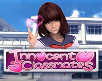 Innocent Classmates SP Innocent Classmates SP